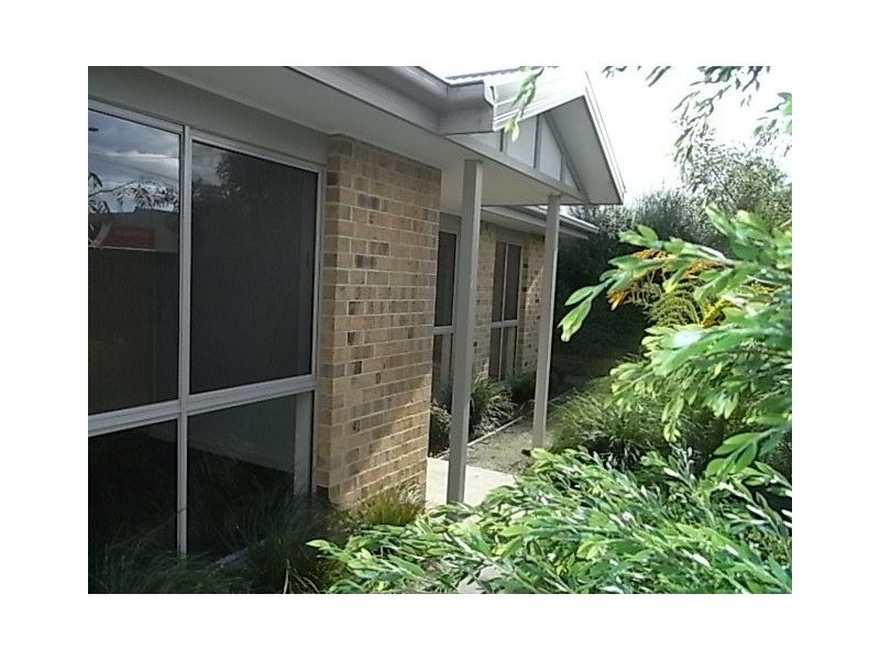 1/2070 Frankston Flinders Road, Hastings VIC 3915