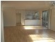 1/2070 Frankston Flinders Road, Hastings VIC 3915
