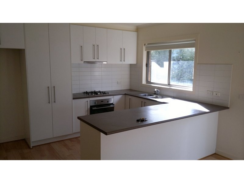 1/2070 Frankston Flinders Road, Hastings VIC 3915