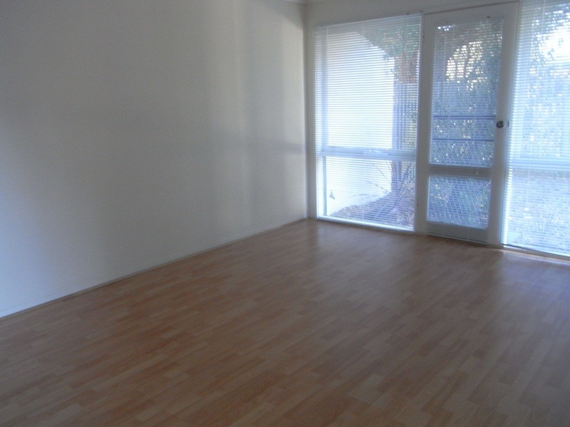 1/42 Park Road, Crib Point VIC 3919