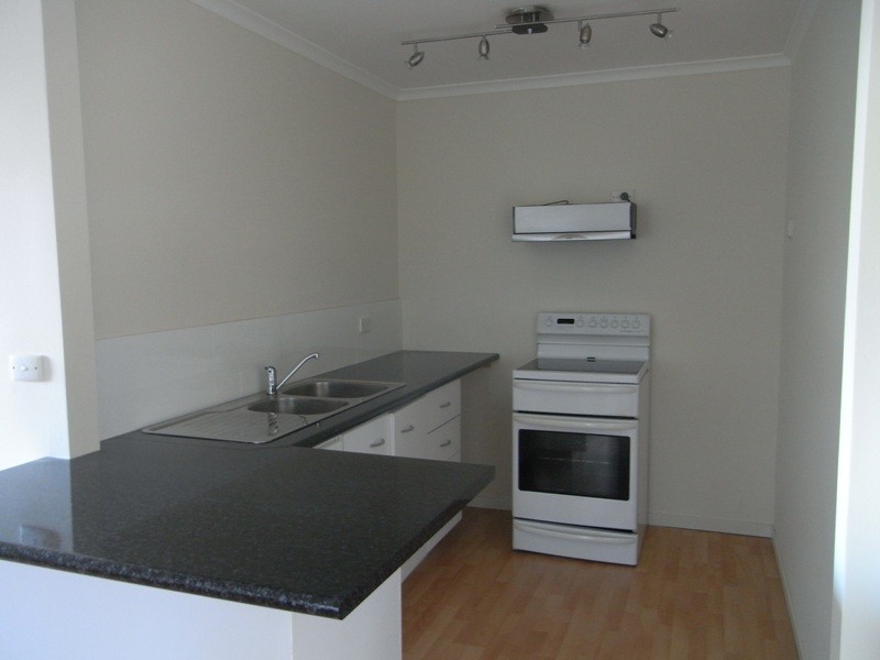 1/42 Park Road, Crib Point VIC 3919