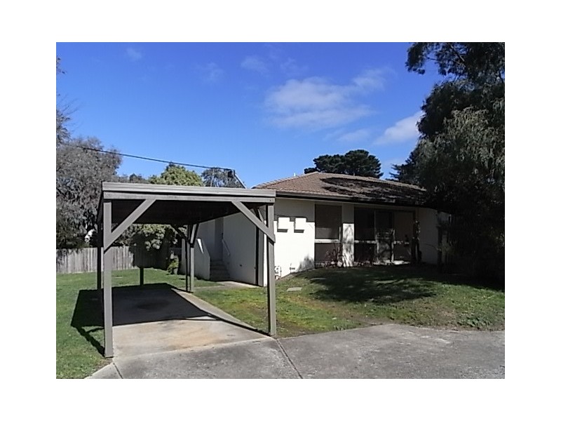 1/42 Park Road, Crib Point VIC 3919