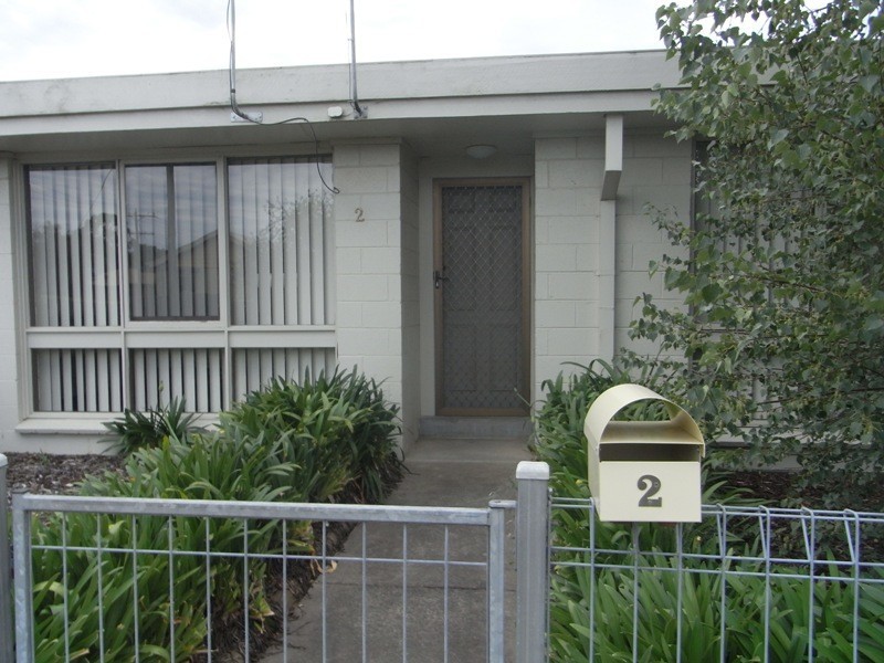 2/19 Queen Street, Hastings VIC 3915