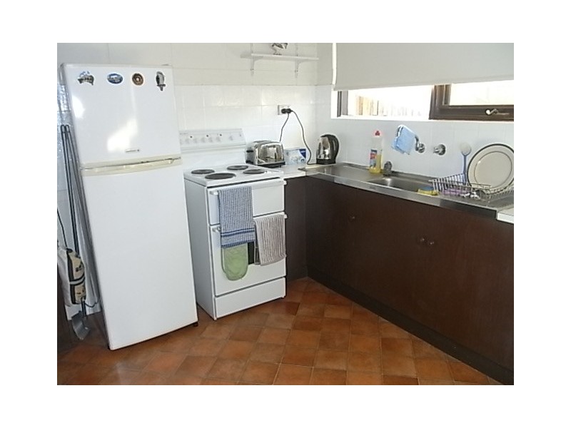 2/19 Queen Street, Hastings VIC 3915