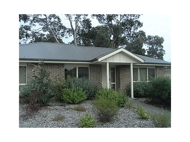 3/113 Disney Street, Crib Point VIC 3919