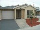 2 The Sheedy Way, Hastings VIC 3915