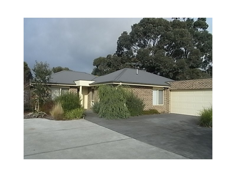 5/113 Disney Street, Crib Point VIC 3919