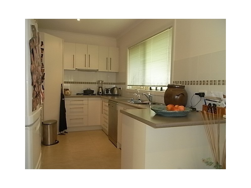 5/113 Disney Street, Crib Point VIC 3919