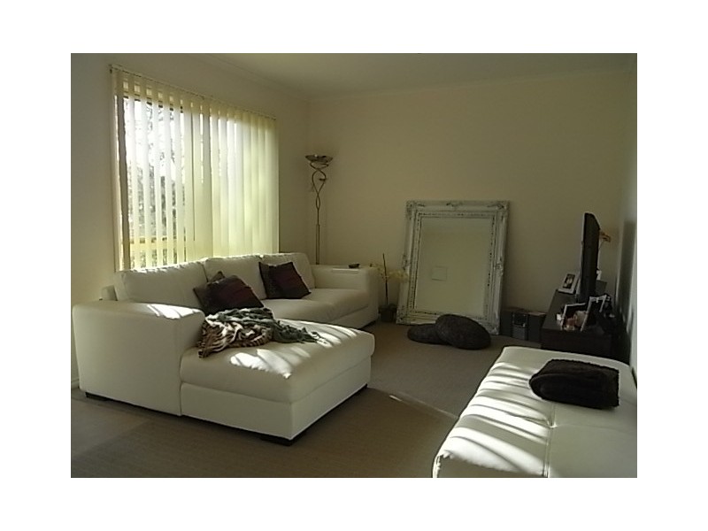 5/113 Disney Street, Crib Point VIC 3919