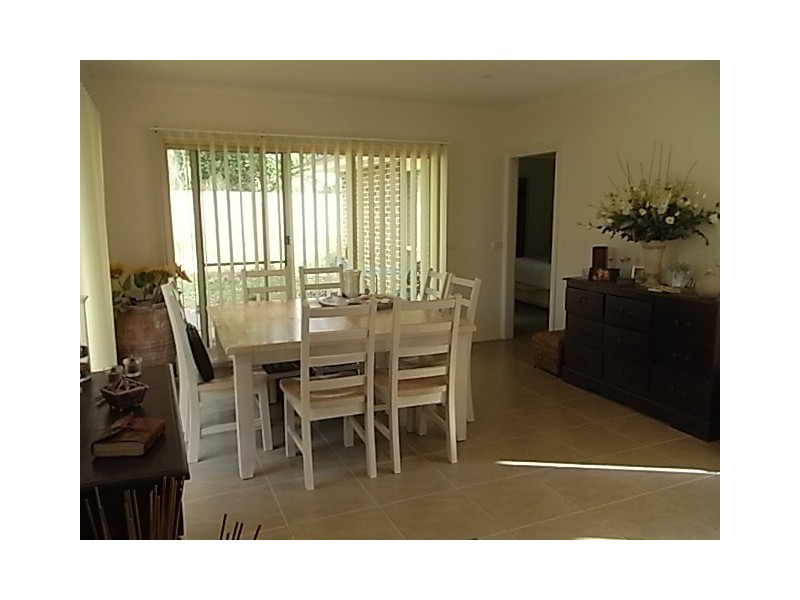 5/113 Disney Street, Crib Point VIC 3919