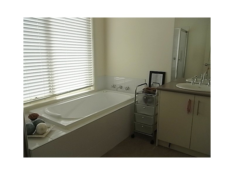 5/113 Disney Street, Crib Point VIC 3919