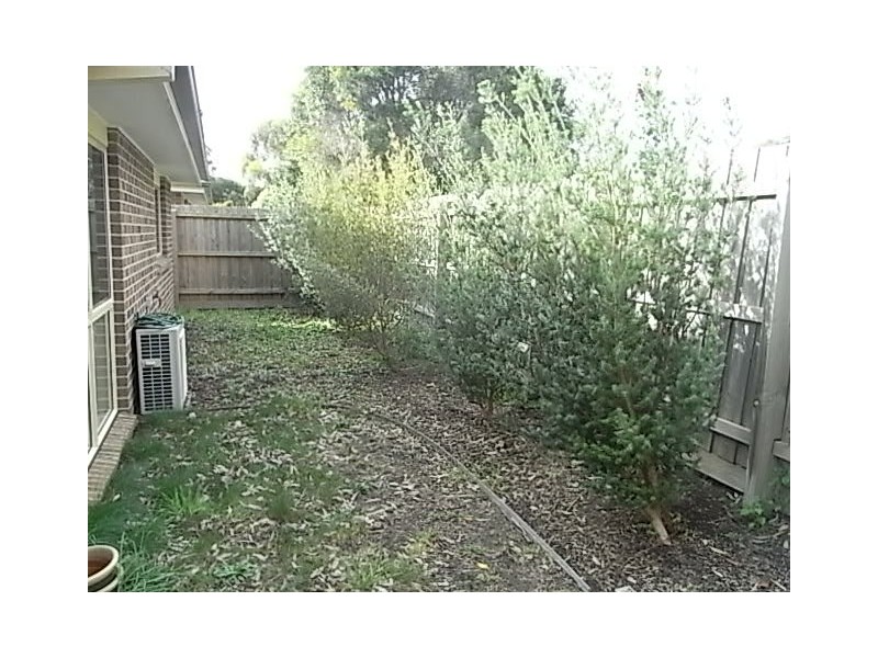 5/113 Disney Street, Crib Point VIC 3919