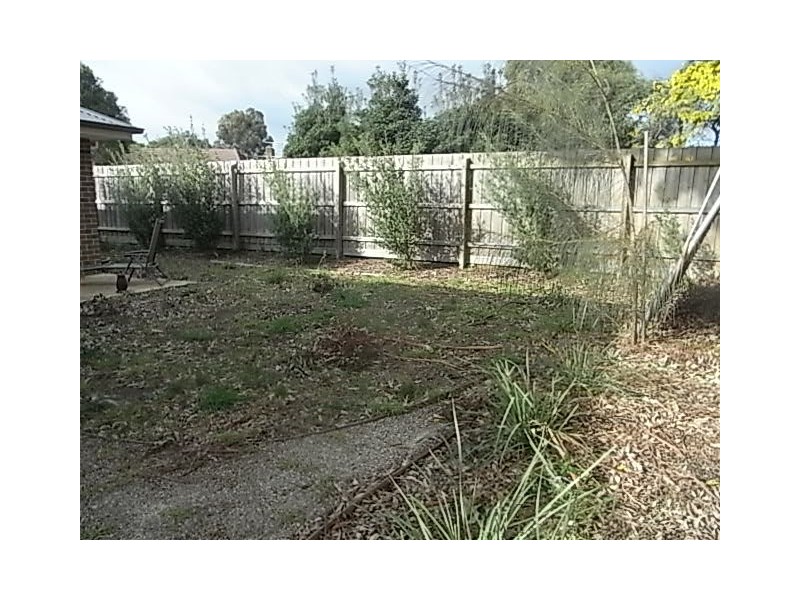 5/113 Disney Street, Crib Point VIC 3919