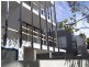 500  Dandenong Road, Caulfield North VIC 3161
