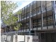 500  Dandenong Road, Caulfield North VIC 3161