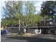 500  Dandenong Road, Caulfield North VIC 3161