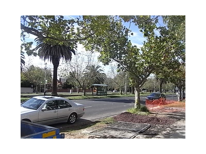 500  Dandenong Road, Caulfield North VIC 3161