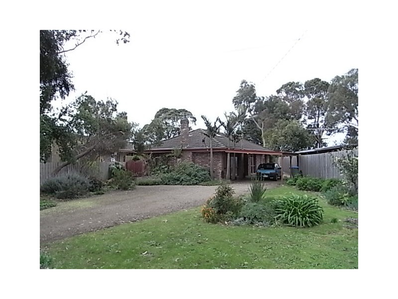 57 Lyall Street, Hastings VIC 3915