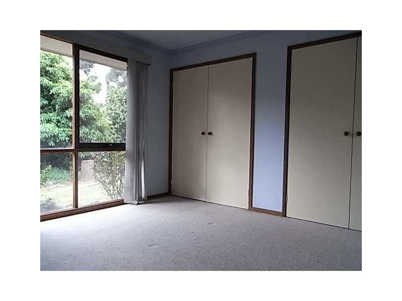 57 Lyall Street, Hastings VIC 3915