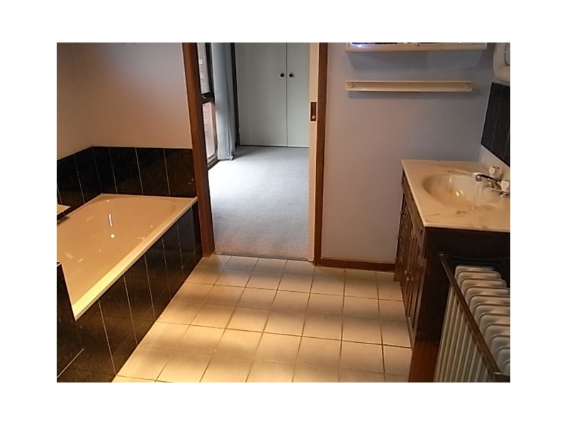 57 Lyall Street, Hastings VIC 3915