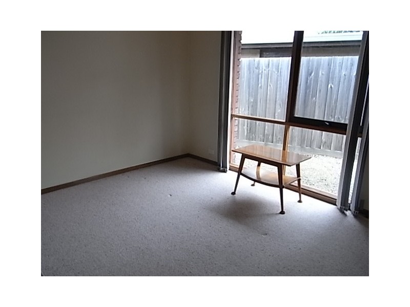 57 Lyall Street, Hastings VIC 3915