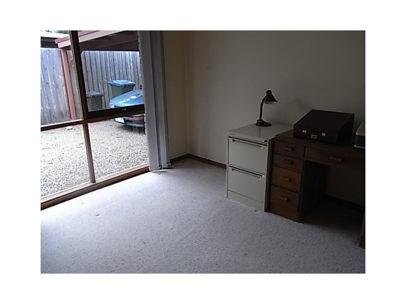 57 Lyall Street, Hastings VIC 3915