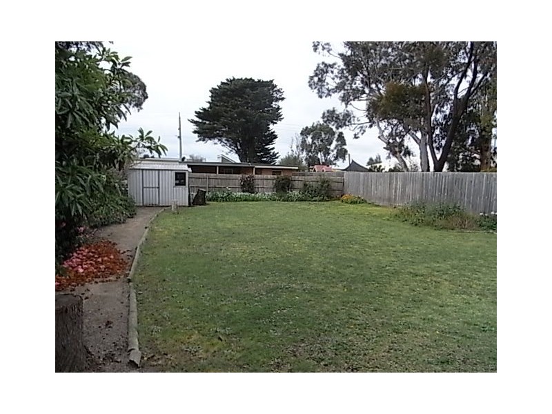 57 Lyall Street, Hastings VIC 3915