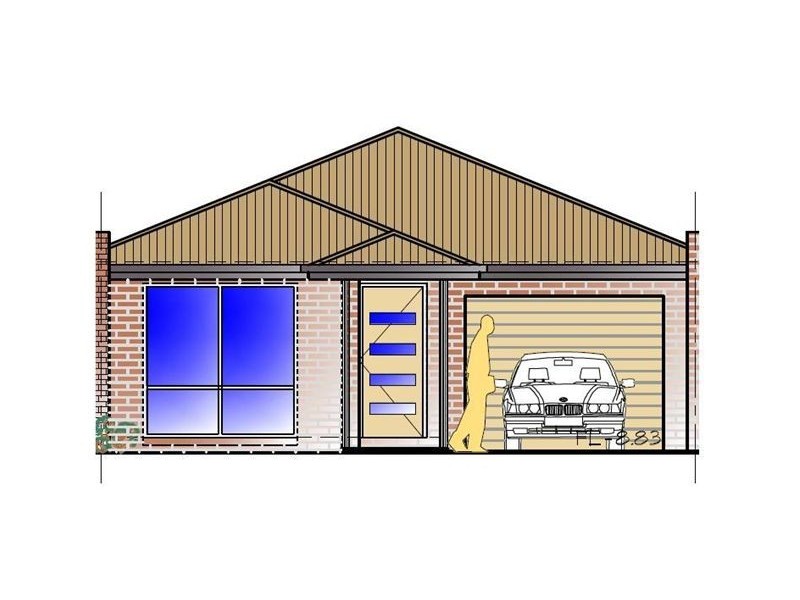 5/10 Victoria Street, Hastings VIC 3915