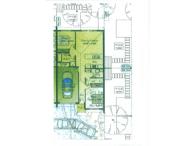 5/10 Victoria Street, Hastings VIC 3915