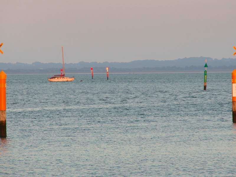 6/10 Victoria Street, Hastings VIC 3915