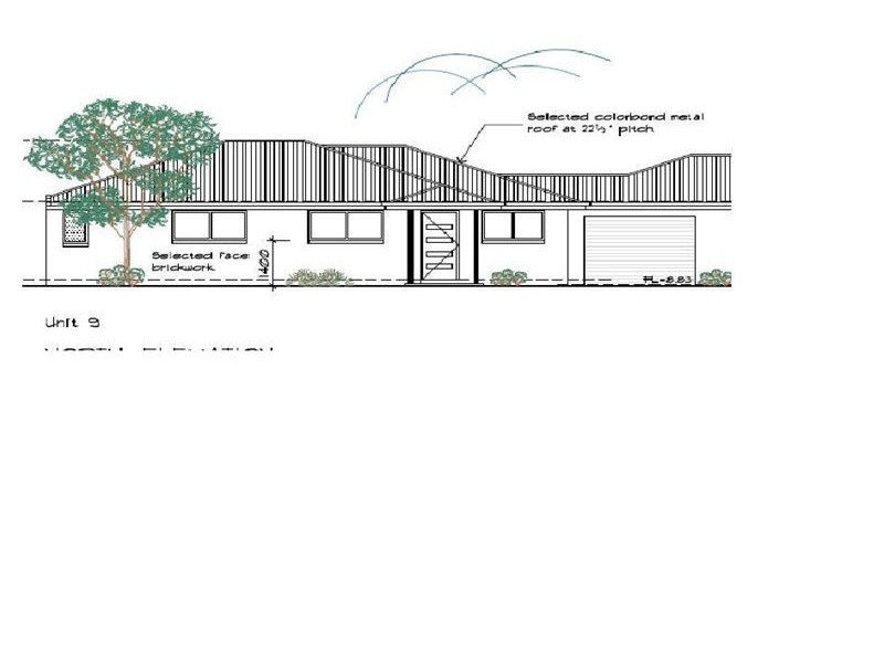 9/10 Victoria Street, Hastings VIC 3915