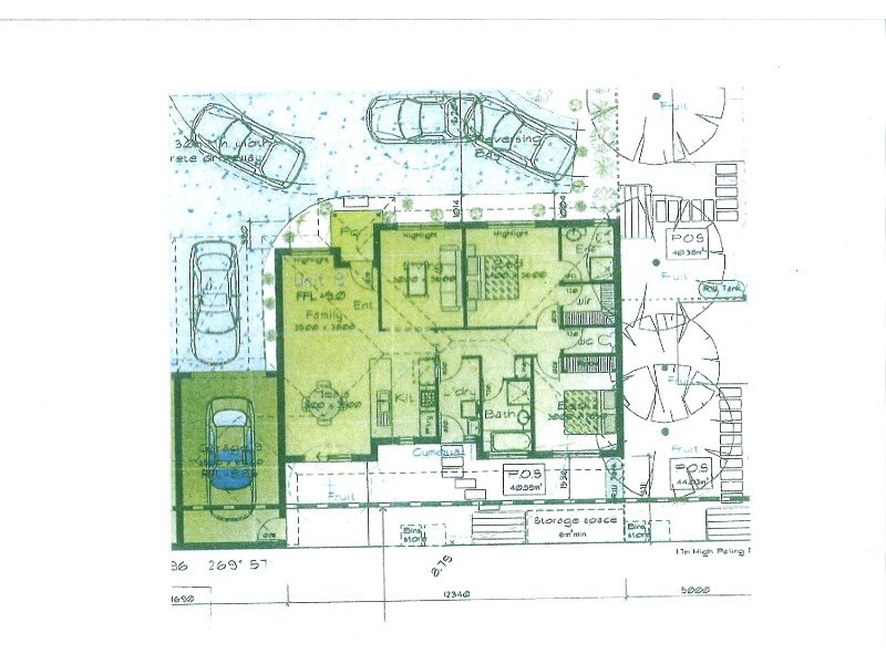 9/10 Victoria Street, Hastings VIC 3915