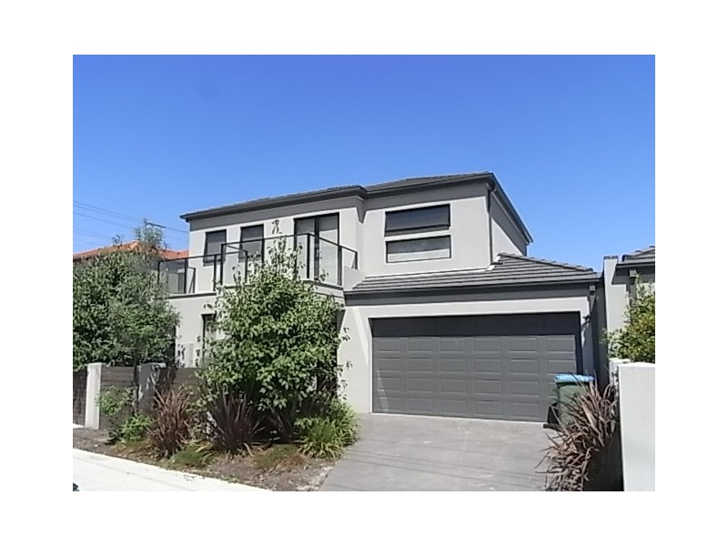 1 Hodgins Road, Hastings VIC 3915