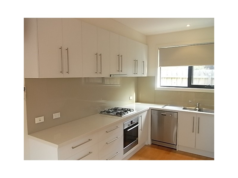 1 Hodgins Road, Hastings VIC 3915