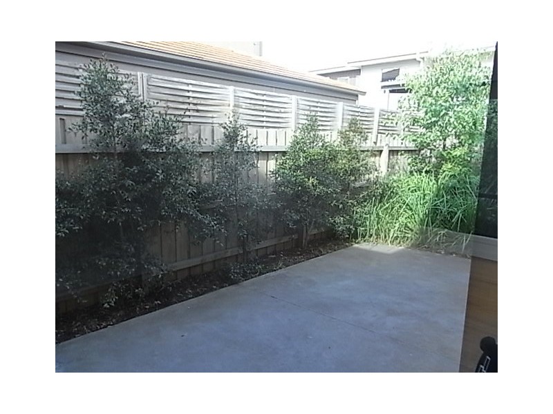 1 Hodgins Road, Hastings VIC 3915