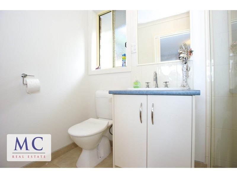 16B Edward Street, Hastings VIC 3915