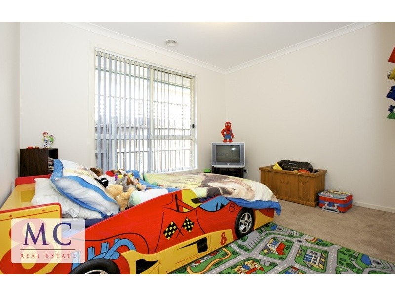 16B Edward Street, Hastings VIC 3915