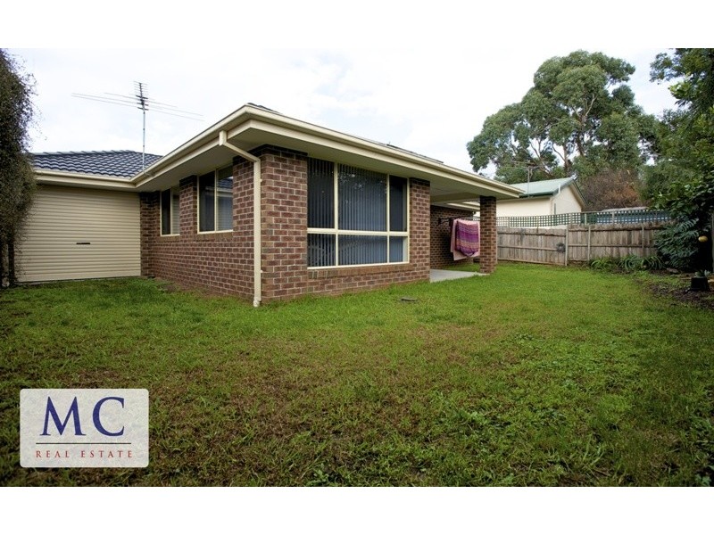 16B Edward Street, Hastings VIC 3915