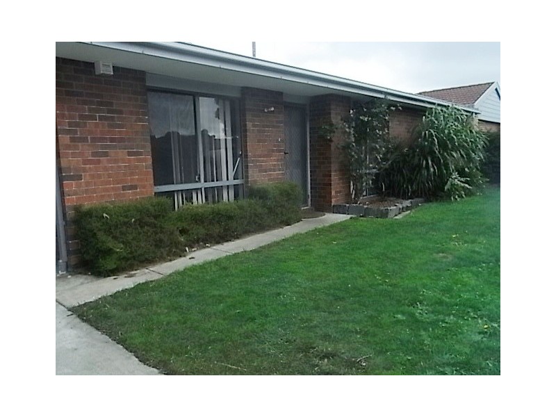 4 Merlebah Court, Hastings VIC 3915