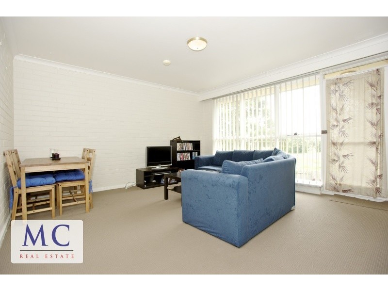 4/1 Mullet Street, Hastings VIC 3915