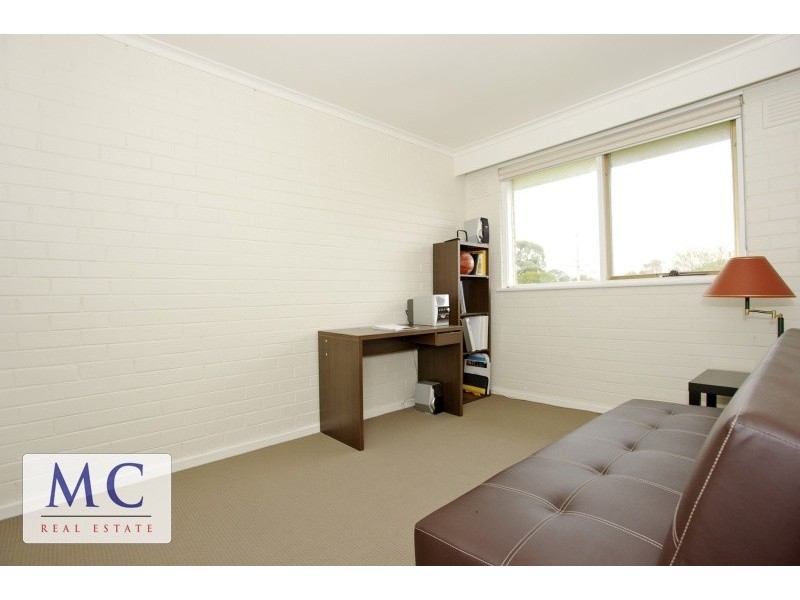 4/1 Mullet Street, Hastings VIC 3915