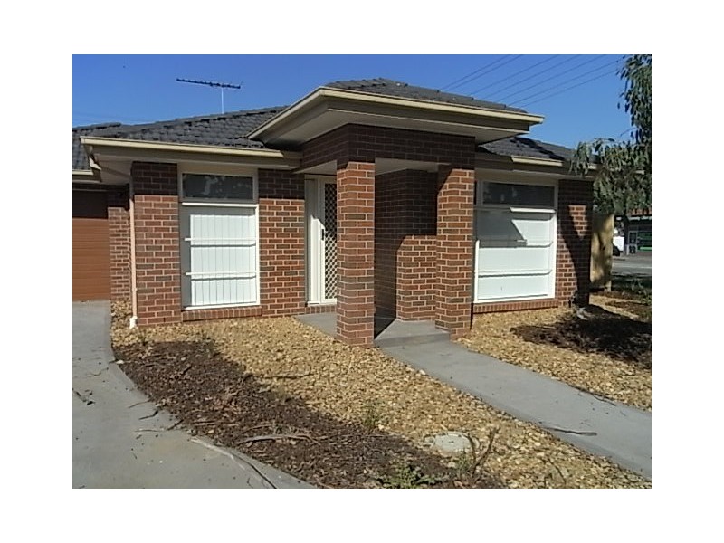 10/339 Stony Point Road, Crib Point VIC 3919