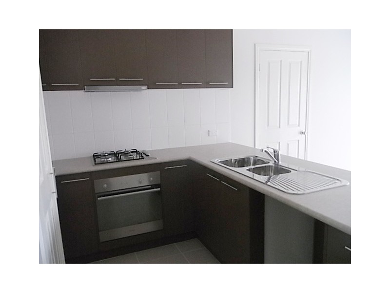 10/339 Stony Point Road, Crib Point VIC 3919