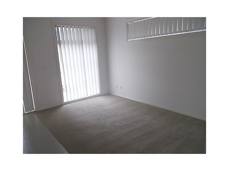 10/339 Stony Point Road, Crib Point VIC 3919