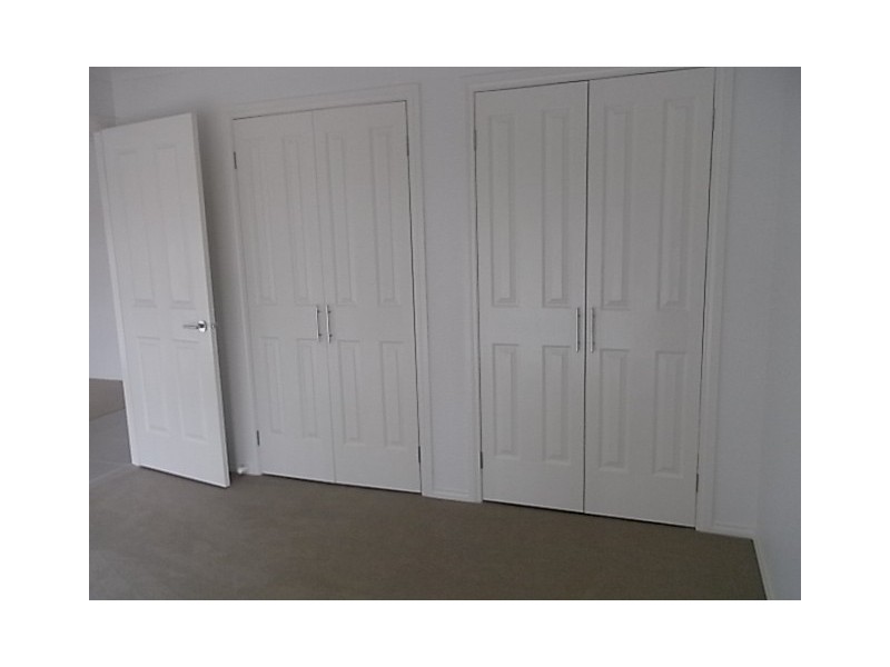 10/339 Stony Point Road, Crib Point VIC 3919