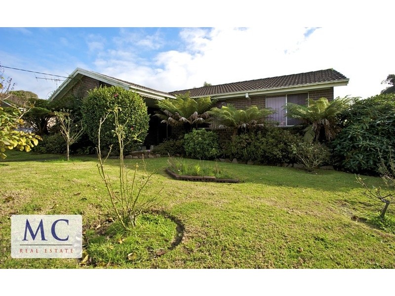 164 Hodgins Road, Hastings VIC 3915