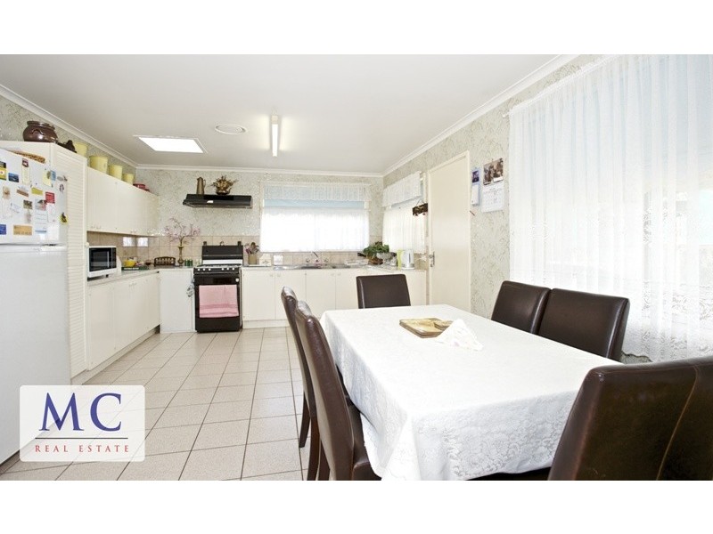 164 Hodgins Road, Hastings VIC 3915