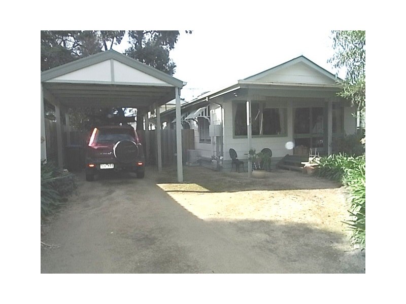 23 Portsmouth Road, Bittern VIC 3918