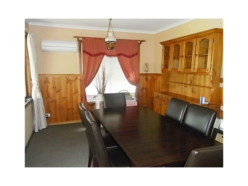 23 Portsmouth Road, Bittern VIC 3918