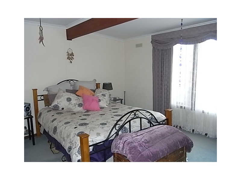 23 Portsmouth Road, Bittern VIC 3918